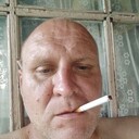  ,   Georgy, 40 ,   ,   