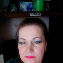  ,   , 52 ,   c 