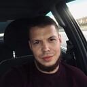  ,   , 31 ,   ,   , 