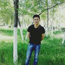  ,   , 30 ,   