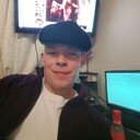  ,   Roman, 33 ,   ,   , c 
