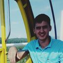 ���������� ����, ���� ������� �����, 34 ����, ������������ ��� ����� � ���������