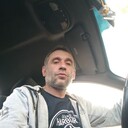  Nicosia,   , 45 ,   , c , 