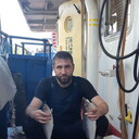 ���������� ������, ���� ������� �����, 39 ���, ������������ ��� ������, ����� � ���������