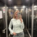  -,   , 28 ,   ,   