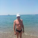 ���������� ��������, ���� ������� ���, 50 ���, ������������ ��� ������, ����� � ���������