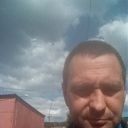  ,   , 58 ,  