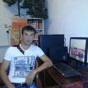  ,   Rustem, 39 ,   ,   , c 