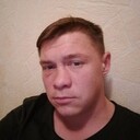 ���������� �����-���������, ���� ������� ����, 33 ����, ������������ 