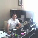 ���������� ����, ���� ������� Rustam, 47 ���, ������������ ��� ������, ����� � ���������, c�������� ���������