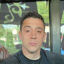 ���������� �������, ���� ������� Aram, 37 ���, ������������ ��� ������, ����� � ���������