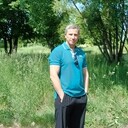 ���������� �������, ���� ������� �������, 62 ����, ������������ ��� ������, ����� � ���������