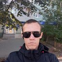  ,   , 26 ,     , c , 