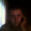 ���������� �������, ���� ������� ���������, 35 ���, ������������ ��� ������