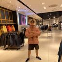 ���������� �����-���������, ���� ������� ������, 27 ���, ������������ ��� ������, ����� � ���������