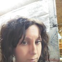 ���������� ������, ���� ������� �������, 46 ���, ������������ ��� ������, ����� � ���������, c�������� ���������