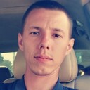 ���������� ���������, ���� ������� �����, 35 ���, ������������ ��� ������, ����� � ���������, c�������� ���������