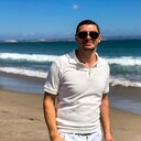 ���������� ������, ���� ������� ������, 40 ���, ������������ ��� ������, ����� � ���������, c�������� ���������