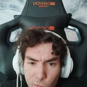  ,   , 20 ,   ,   , c 