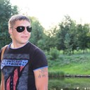 ���������� �����, ���� ������� �������, 38 ���, ������������ ��� ������, ����� � ���������, c�������� ���������