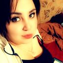   ,   Milada, 29 ,   ,   , c , 
