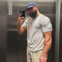 ���������� ������, ���� ������� Ram, 32 ����, ������������ ��� ������, ����� � ���������