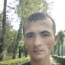  ,   , 42 ,   ,   , c , 