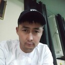 ���������� ������, ���� ������� ����, 38 ���, ������������ ��� ������, ����� � ���������, c�������� ���������