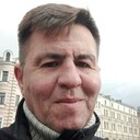 ���������� �����-���������, ���� ������� ����������, 57 ���, ������������ ��� ������, ����� � ���������