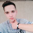  deleted,   Daniil, 25 ,   ,   