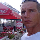 ���������� �����, ���� ������� ��������, 45 ���, ������������ ��� ������, ����� � ���������, c�������� ���������