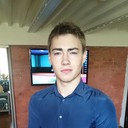  ,   Mihail, 32 ,   