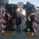 ���������� Tiberias, ���� ������� Valera, 62 ����, ������������ ��� ������, ����� � ���������