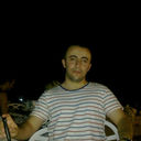 ���������� ����, ���� ������� Samir, 39 ���, ������������ ��� ������, ����� � ���������, c�������� ���������