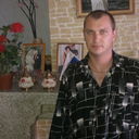  --,   Artem, 40 ,   