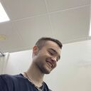 ���������� ������������, ���� ����� ������, 22 ����, ������������ ��� ������, ����� � ���������