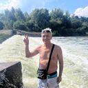 ,   , 54 ,   ,   , c , 