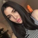 ���������� ����, ���� ������� ����, 27 ���, ������������ ��� ������, ����� � ���������, c�������� ���������, ���������