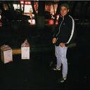  ,   , 27 ,   ,   