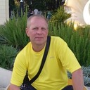 ���������� ������, ���� ������� ��������, 56 ���, ������������ ��� ������, ���������