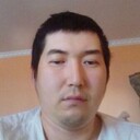 ���������� �����, ���� ������� �����, 36 ���, ������������ ��� ������, ����� � ���������