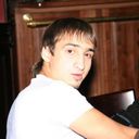 ���������� �����-���������, ���� ������� �������, 38 ���, ������������ ��� ������