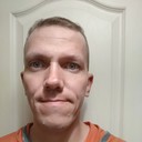  ,   Stason, 45 ,   ,   , c , 