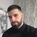 ���������� ���, ���� ������� ���������, 46 ���, ������������ ��� ������, ����� � ���������