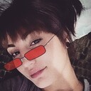 ���������� ������ ���, ���� ������� Diana, 104 ����, ������������ ��� ������, ����� � ���������, c�������� ���������