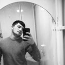 ���������� ���������� �����, ���� ����� �����, 25 ���, ������������ ��� ������, ����� � ���������, ���������