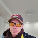 ���������� ����, ���� ������� ������, 45 ���, ������������ ��� ������, ����� � ���������, c�������� ���������, ���������