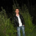  ,   , 34 ,   