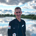  ,   Rudick, 30 ,   ,   