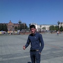 ���������� ���������, ���� ������� �����, 36 ���, ������������ ��� ������, ����� � ���������, c�������� ���������